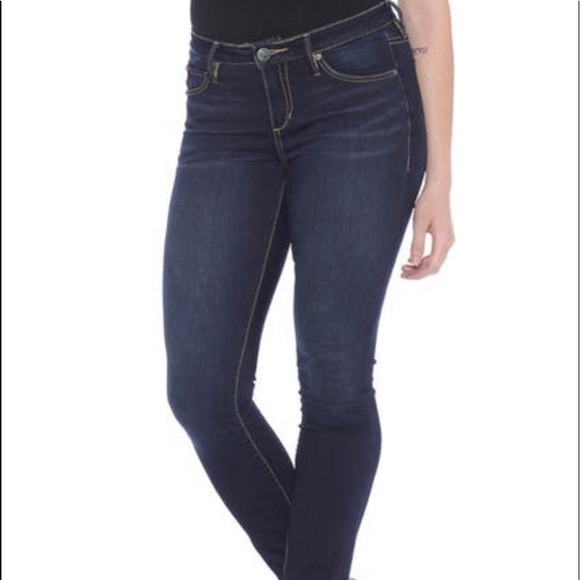 Slink Skinny Jeans - new with tag - Picture 8 of 8